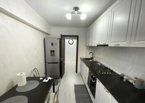 TIMISOARA chirie apartament 2 camere cu centrala