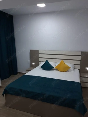 apartament 2 cam de închiriat  - imagine 4