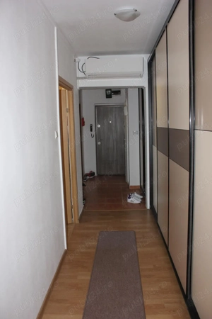 PROPRIETAR   Apartament 3 Camere Decomandat | Mihai Bravu   Piața Muncii