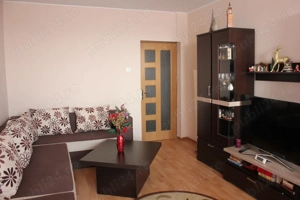 PROPRIETAR   Apartament 3 Camere Decomandat | Mihai Bravu   Piața Muncii - imagine 5