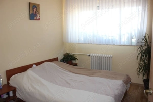 PROPRIETAR   Apartament 3 Camere Decomandat | Mihai Bravu   Piața Muncii - imagine 2