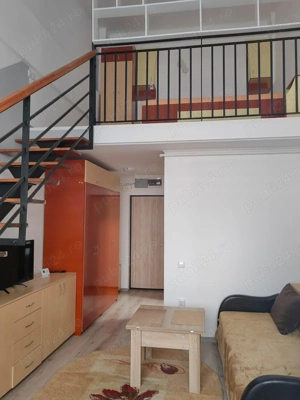 Inchiriere apartament