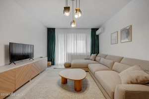 2 CAMERE | 67.7 MP | ISG RESIDENCE | PARCUL CAROL