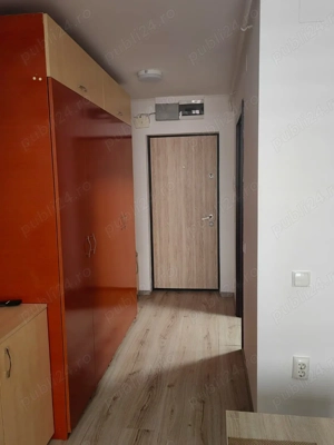 Inchiriere apartament - imagine 7