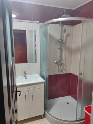 Inchiriere apartament - imagine 8