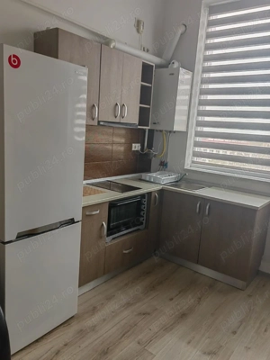 Inchiriere apartament - imagine 2