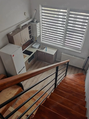 Inchiriere apartament - imagine 6