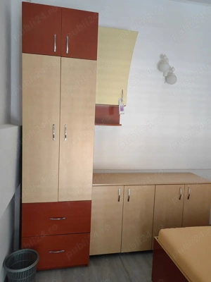 Inchiriere apartament - imagine 5