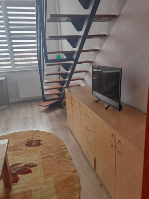Inchiriere apartament - imagine 3