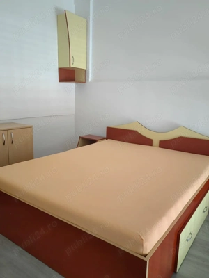 Inchiriere apartament - imagine 4