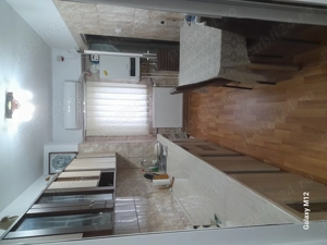 Apartament două camere 