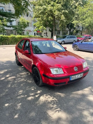 vand masina adus din germaia - imagine 5