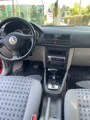 vand masina adus din germaia - imagine 2