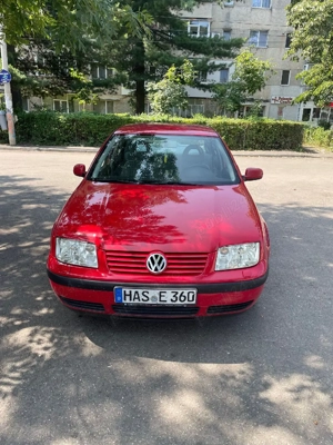 vand masina adus din germaia - imagine 4