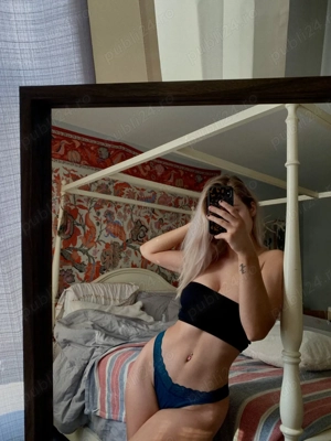 Show web  - Fără intalniri