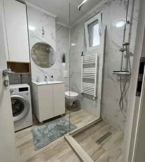 CRANGASI dau in chirie apartamentul personal cu 2 camere