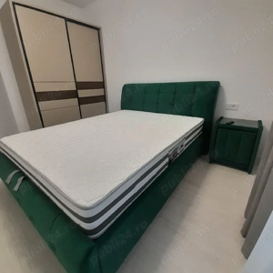 Închiriere apartament Magnolia Village Paulești  - imagine 4