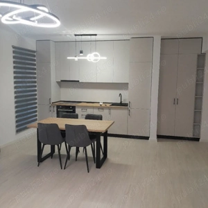 Închiriere apartament Magnolia Village Paulești  - imagine 2