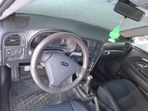 volvo s40  - imagine 5