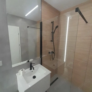 Închiriere apartament Magnolia Village Paulești  - imagine 5