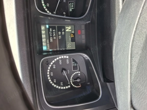 Vand cap tractor si semiremorca