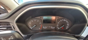 Ford focus mk4 - vânzare - imagine 2