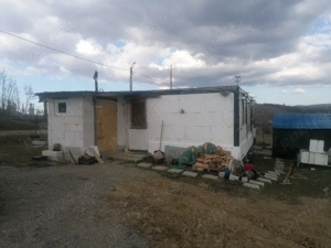 Proprietate de vânzare  - imagine 2