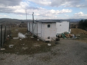 Proprietate de vânzare  - imagine 3