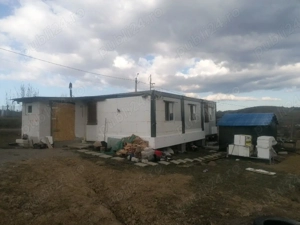 Proprietate de vânzare 