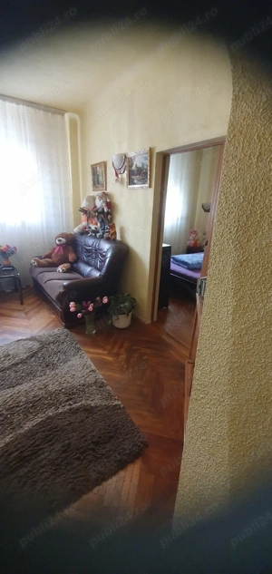 Proprietar vand Casa Dorobanti Radu Beller  - imagine 3