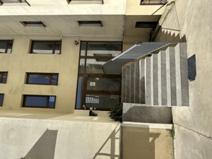 Apartament 2 camere + loc de parcare de închiriat   Strada Telegrafului, Timișoara