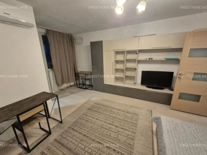 Iancului inchiriere garsoniera 3-4 min metrou