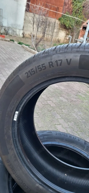 Vand set anvelope - imagine 2