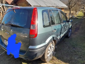 vind autoturism  - imagine 2