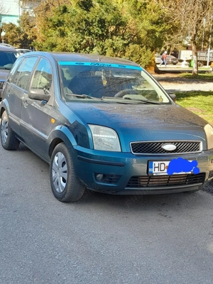 vind autoturism  - imagine 4