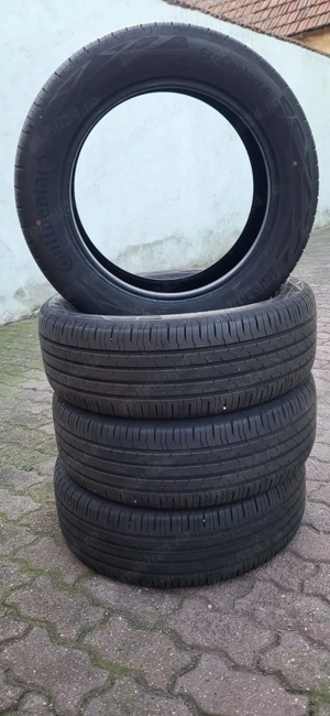 Vand set anvelope - imagine 4