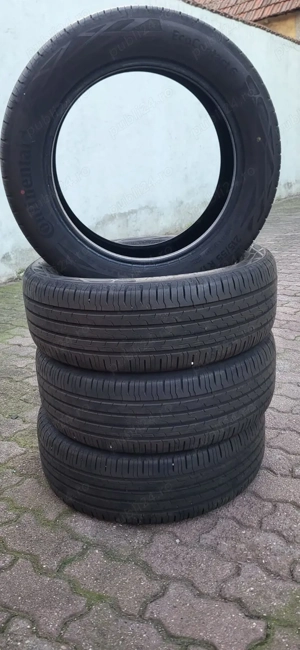 Vand set anvelope - imagine 5