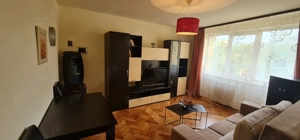 apartament 1 camera deco , PARCUL BOTANIC