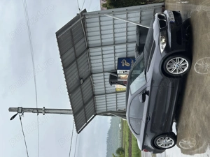 Bmw seria 1 e82 - imagine 4