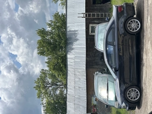 Bmw seria 1 e82 - imagine 5