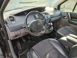 1.6 benz 16v cu 145.885km - imagine 4