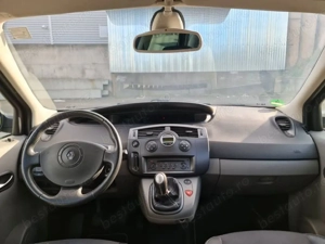 1.6 benz 16v cu 145.885km - imagine 2