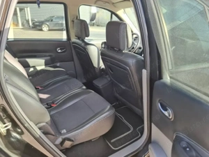 1.6 benz 16v cu 145.885km - imagine 6