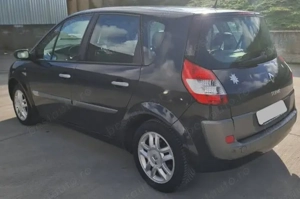 1.6 benz 16v cu 145.885km - imagine 5