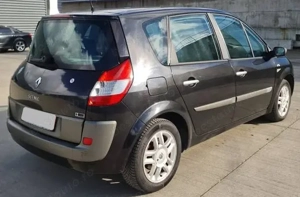 1.6 benz 16v cu 145.885km - imagine 7