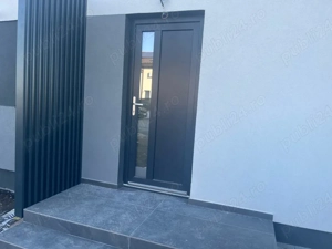 Casa parter Dumbravita - imagine 2