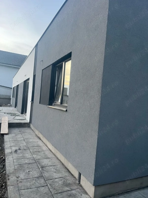 Casa parter Dumbravita - imagine 3