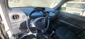 Dezmembrez Daihatsu Materia  - imagine 7