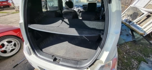 Dezmembrez Daihatsu Materia  - imagine 9