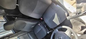 Dezmembrez Daihatsu Materia  - imagine 5